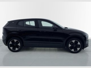 Volvo EX30 Single Motor Extended Range Core Auto
