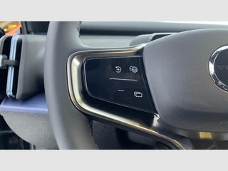 Volvo EX30 Single Motor Extended Range Core Auto