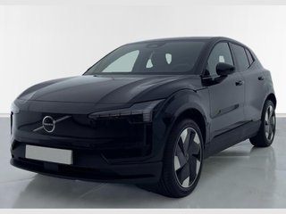 Volvo EX30 EX30 Plus, Single Motor Extended Range, Eléctrico