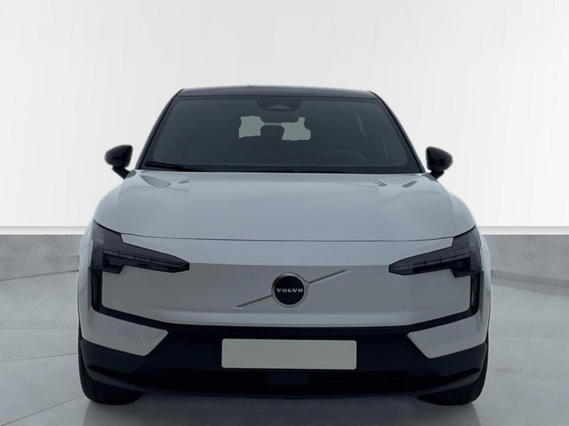 Volvo EX30 2024, foto 3