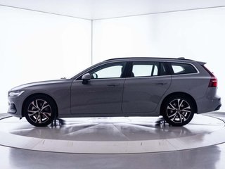Volvo V60 2.0 B4 (G) Core Auto