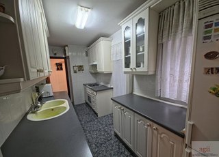 Piso en venta en Alamín en Guadalajara