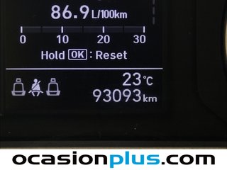 Hyundai i10 1.0 Essence 49 kW (67 CV)