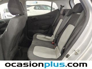 Hyundai i10 1.0 Essence 49 kW (67 CV)