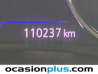 Opel Astra Sports Tourer 1.2 Turbo SHR Elegance 107 kW (145 CV)