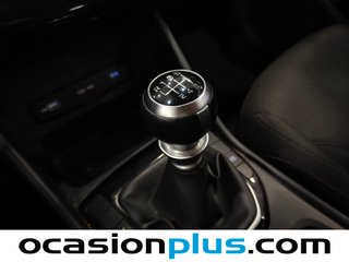 Hyundai Tucson 1.6 TGDI Klass 4x2 110 kW (150 CV)