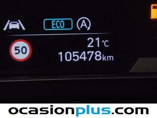 Hyundai Tucson 1.6 TGDI Klass 4x2 110 kW (150 CV)