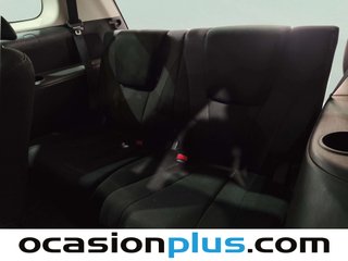 Mazda Mazda 5 1.6 CRTD Sakura 85 kW (115 CV)