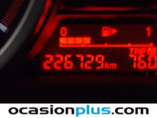 Mazda Mazda 5 1.6 CRTD Sakura 85 kW (115 CV)