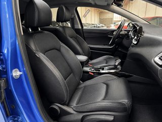 Kia Ceed 1.4 T-GDi 103kW (140CV) Tech DCT