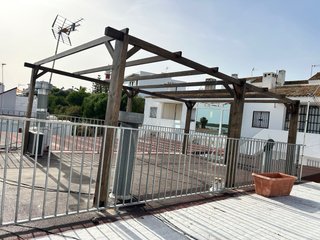 Carpintería Borja: Puertas, Armarios, Muebles,mas