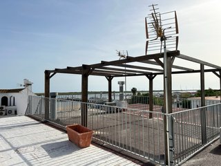 Carpintería Borja: Puertas, Armarios, Muebles,mas