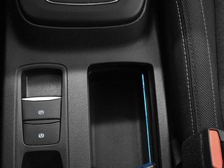 FORD FOCUS SPORTBREAK 1.0 ECOBOOST 155CV MHEV ACTIVE AUT