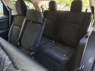 FIAT Freemont 2.0 diesel