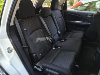 FIAT Freemont 2.0 diesel