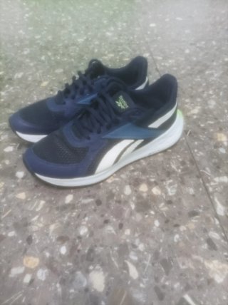 Zapatillas deportivas Reebok Talla 40