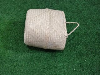 Bolso