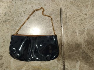 Oferta: Bolso de mano/hombro
