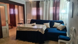 Alquilo piso en montoro,  días,semanas,t 628483821