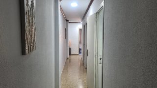 Alquilo piso en montoro,  días,semanas,t 628483821
