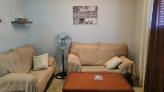 Alquilo piso en montoro,  días,semanas,t 628483821