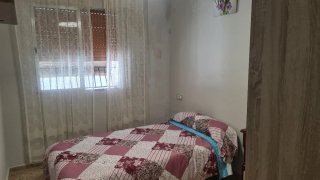 Alquilo piso en montoro,  días,semanas,t 628483821