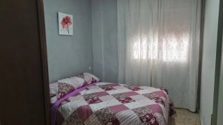 Alquilo piso en montoro,  días,semanas,t 628483821