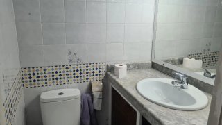Alquilo piso en montoro,  días,semanas,t 628483821