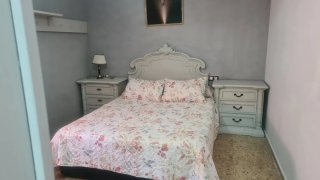 Alquilo piso en montoro,  días,semanas,t 628483821