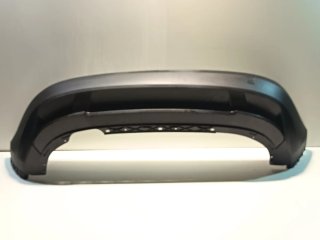 Paragolpes Trasero Skoda Kodiak Nuevo