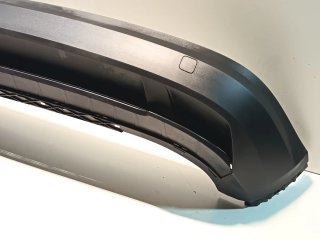 Paragolpes Trasero Skoda Kodiak Nuevo