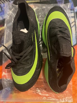 Zapatillas Running Talla 44