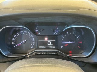 Citroën Berlingo 1.5 BlueHDi 130 S&S 6v Shine