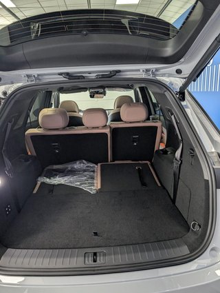 EBRO s900 PHEV PHEV 1.5 TGDI 3DHT 4X4 Luxury