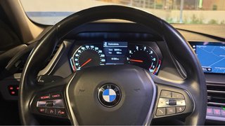 BMW Serie 1 2021