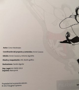 Palabras clave del inglés que deberías conocer