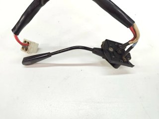 Mando Intermitencia Renault 5 y 7