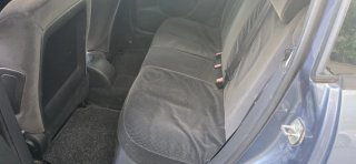 Citroen C4 2007