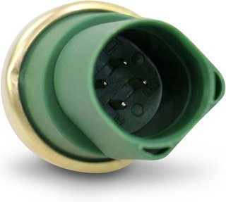 Meyle 100 919 0017 Sensor temp. refrigerante