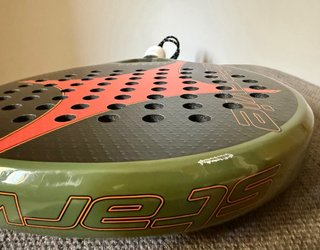 StarVie Titania Pro 2025