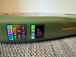 StarVie Titania Pro 2025