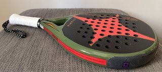 StarVie Titania Pro 2025