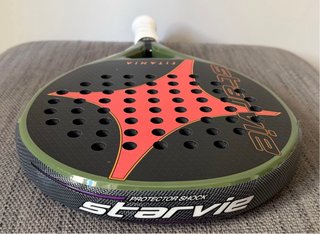 StarVie Titania Pro 2025