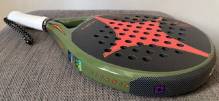 StarVie Titania Pro 2025