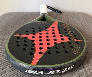 StarVie Titania Pro 2025
