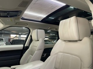 Land Rover Range Rover Sport 2.0 Si4 PHEV HSE Dynamic 297 kW (404 CV)