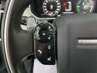 Land Rover Range Rover Sport 2.0 Si4 PHEV HSE Dynamic 297 kW (404 CV)