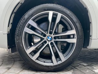 BMW X6 M50d 280 kW (381 CV)