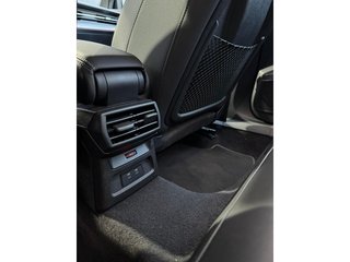 Audi S3 Sedan TFSI quattro 228 kW (310 CV) S tronic