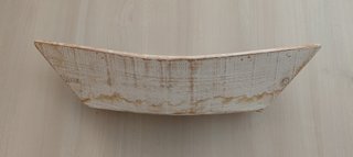 Vasi portafiori decorati